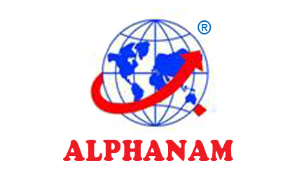 Alphanam