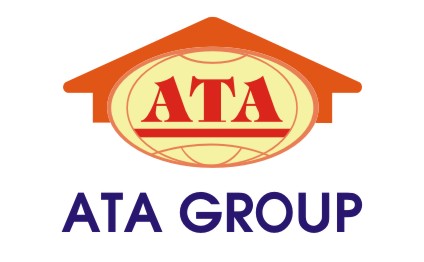 ATA
