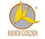 Hanoi Golden